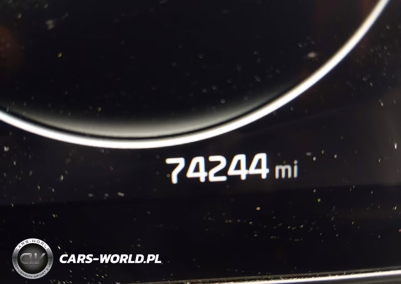 2023 Kia Sportage X-Pro Prestige VIN:5XYK7CAF1PG107409 - 16