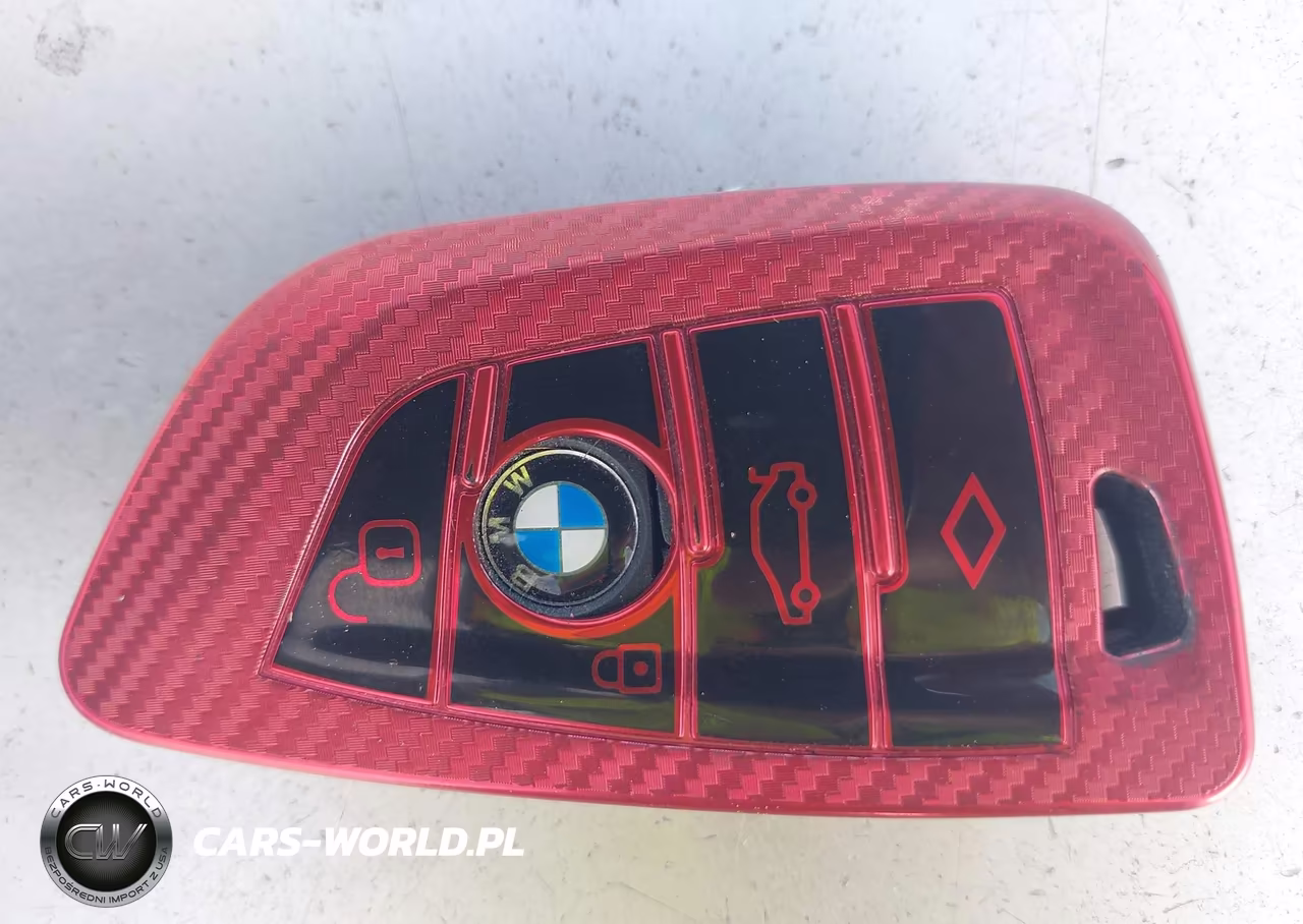 2026 BMW M2 Cs VIN:3MF33DM04T8F98168 - 11