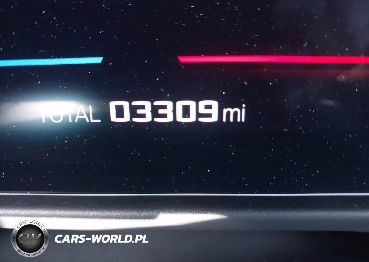 2026 BMW M2 Cs VIN:3MF33DM04T8F98168 - 16