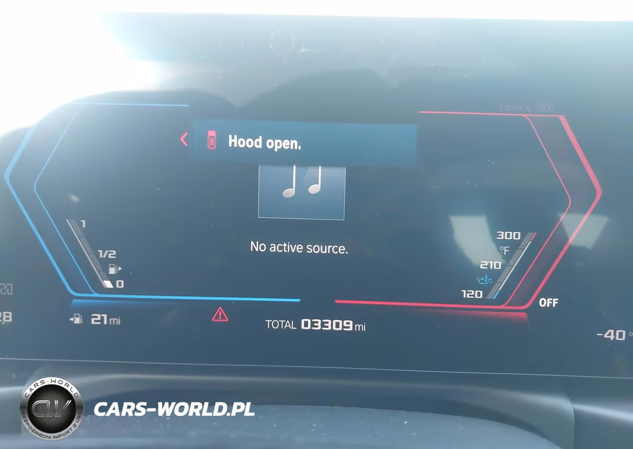 2026 BMW M2 Cs VIN:3MF33DM04T8F98168 - 7