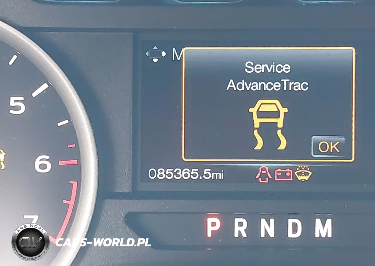 2019 Ford F-150 Xlt VIN:1FTEW1EP2KFB12217 - 16
