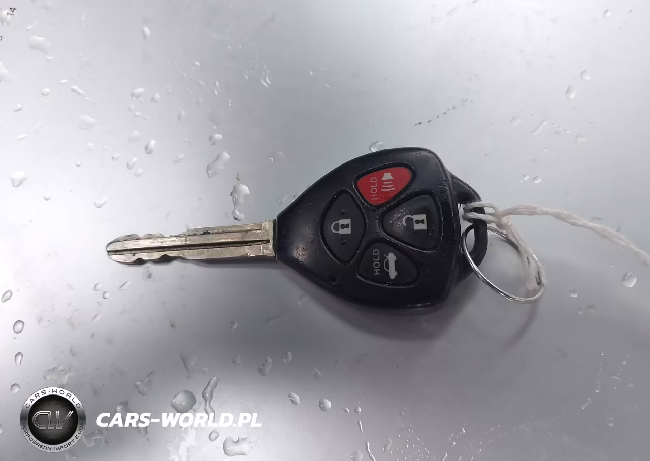 2012 Toyota Corolla Le VIN:2T1BU4EE1CC849671 - 11
