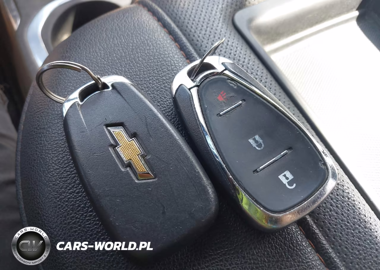 2020 Chevrolet Equinox Fwd Ls VIN:2GNAXHEV0L6278841 - 11