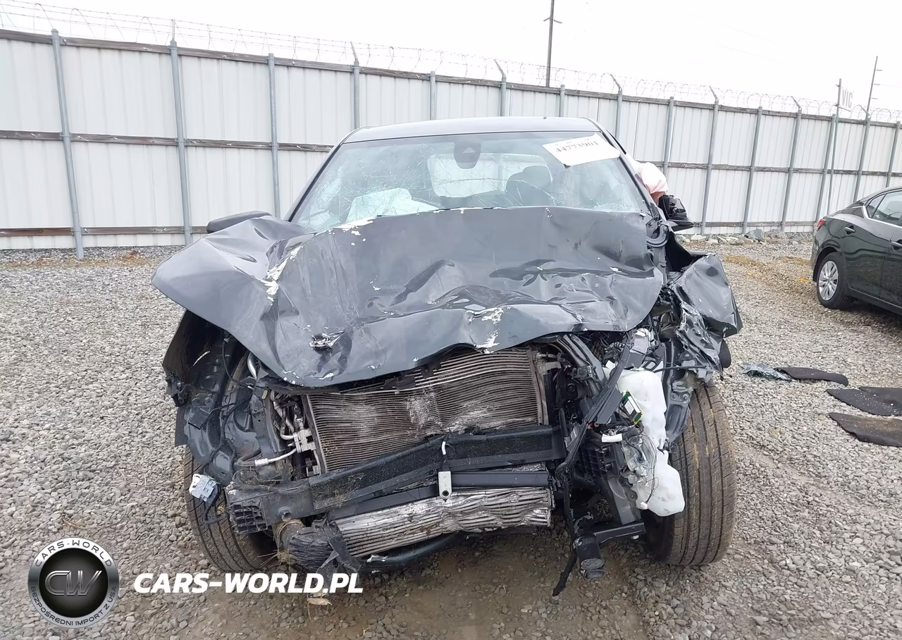 2020 Chevrolet Equinox Fwd Ls VIN:2GNAXHEV0L6278841 - 12