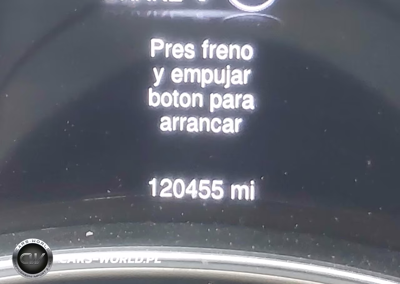 2015 Jeep Grand Cherokee Limited VIN:1C4RJFBG9FC763143 - 15