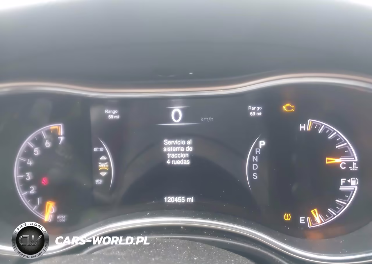 2015 Jeep Grand Cherokee Limited VIN:1C4RJFBG9FC763143 - 7