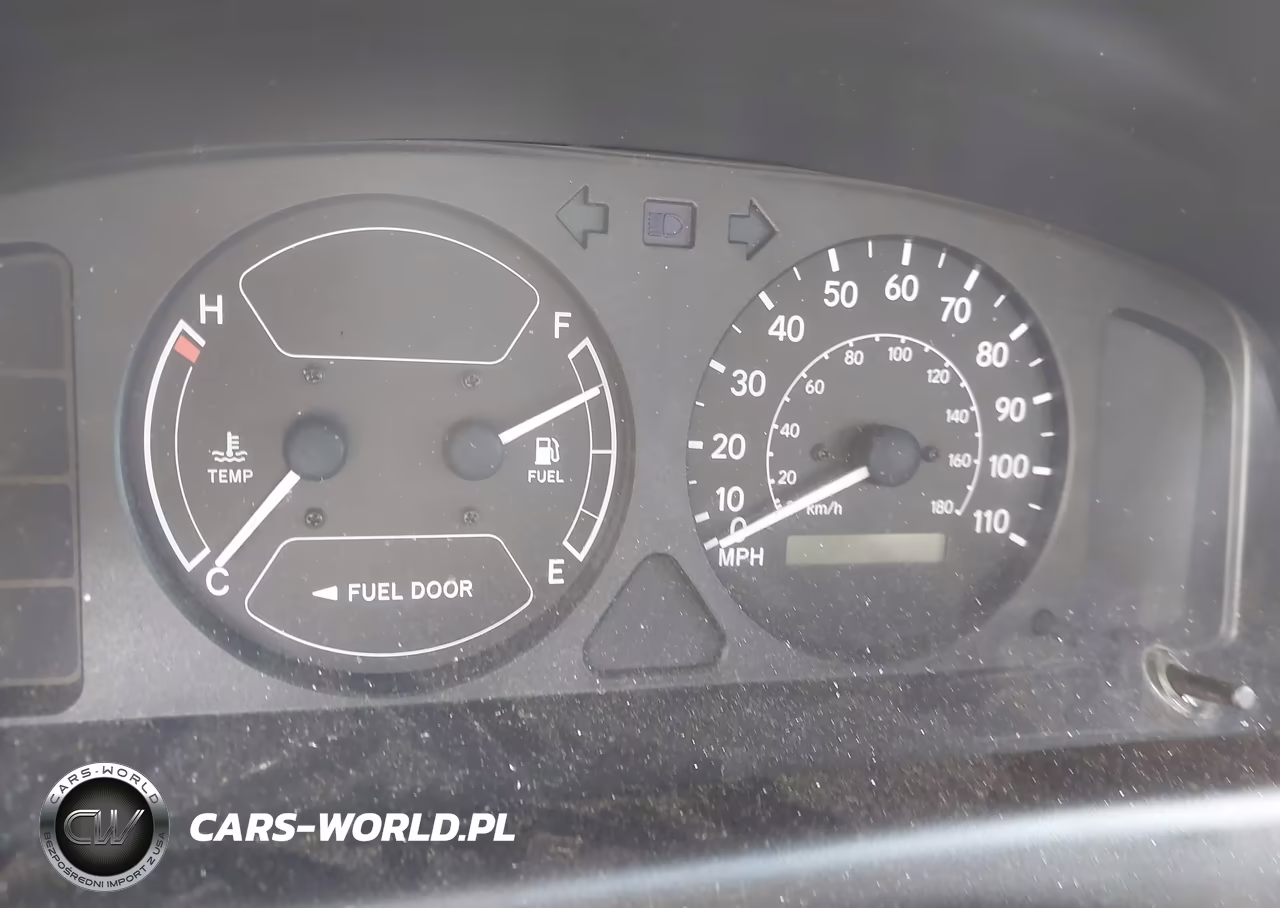 2002 Toyota Corolla Ce-Le-S VIN:1NXBR12E92Z613299 - 14