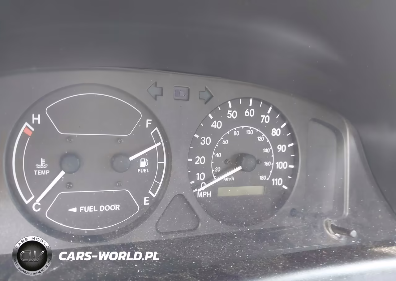 2002 Toyota Corolla Ce-Le-S VIN:1NXBR12E92Z613299 - 7