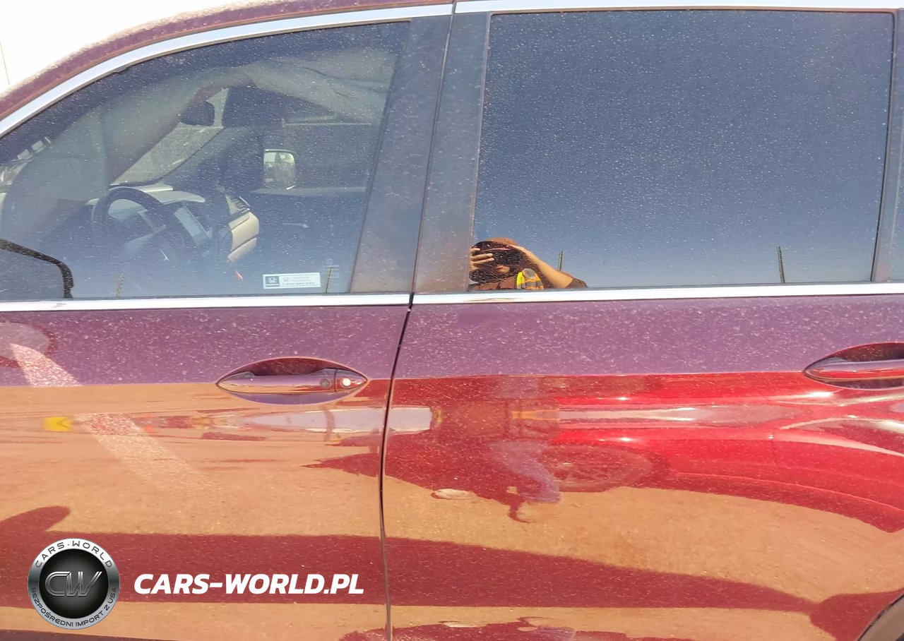2018 Honda Pilot Ex-L VIN:5FNYF6H58JB063970 - 15