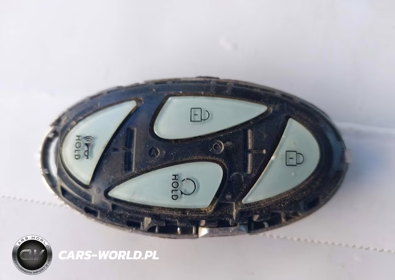 2023 Hyundai Ioniq 6 Sel VIN:KMHM34AA7PA023928 - 11