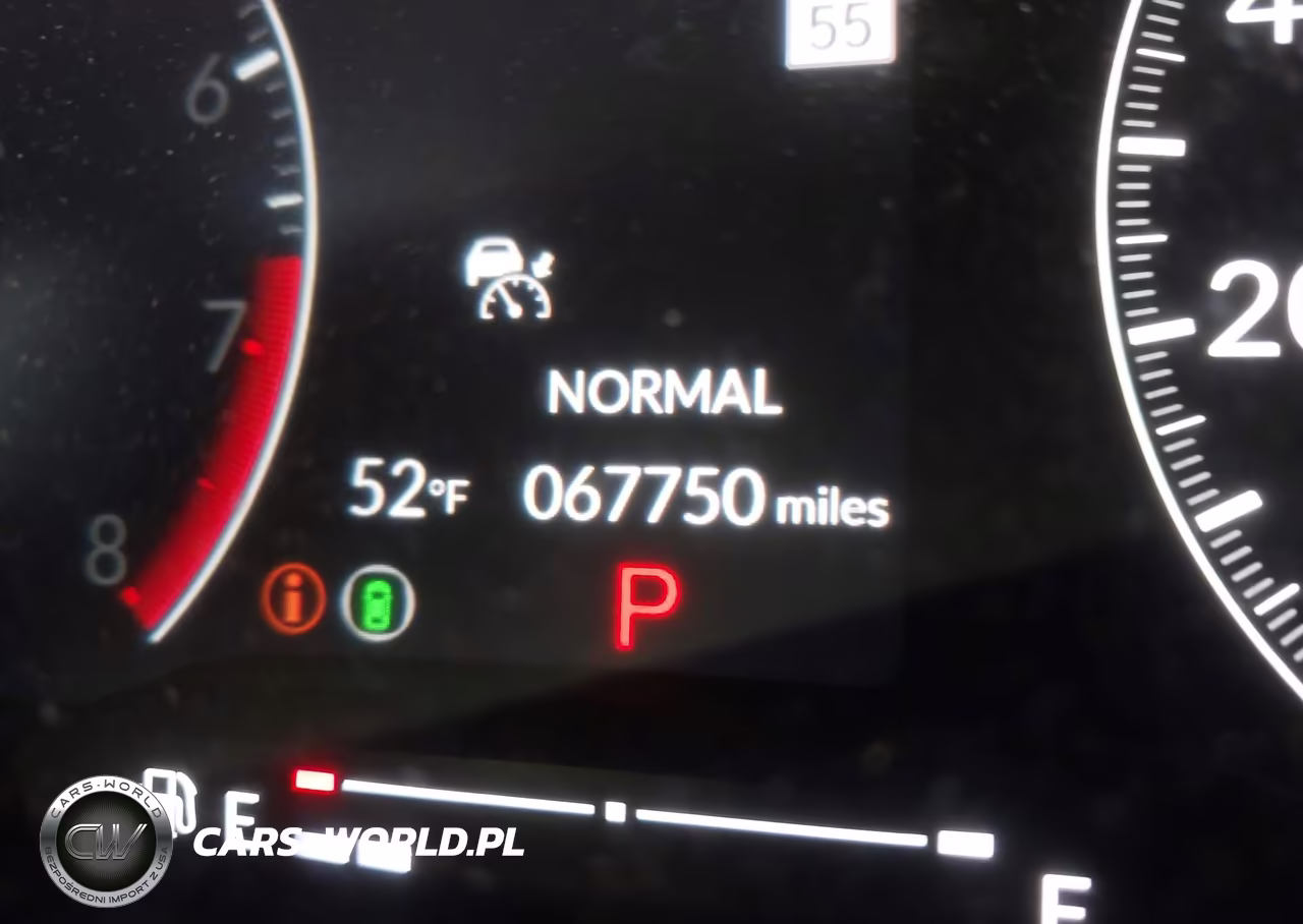 2022 Honda Civic Sport VIN:2HGFE2F51NH554954 - 15