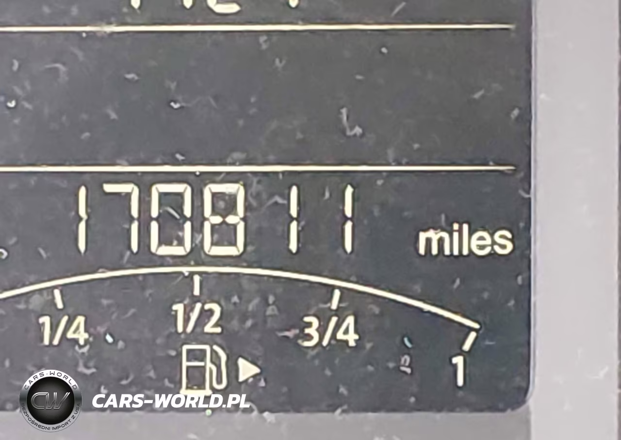 2012 Volkswagen Jetta 2.0L S VIN:3VW2K7AJ5CM320979 - 15