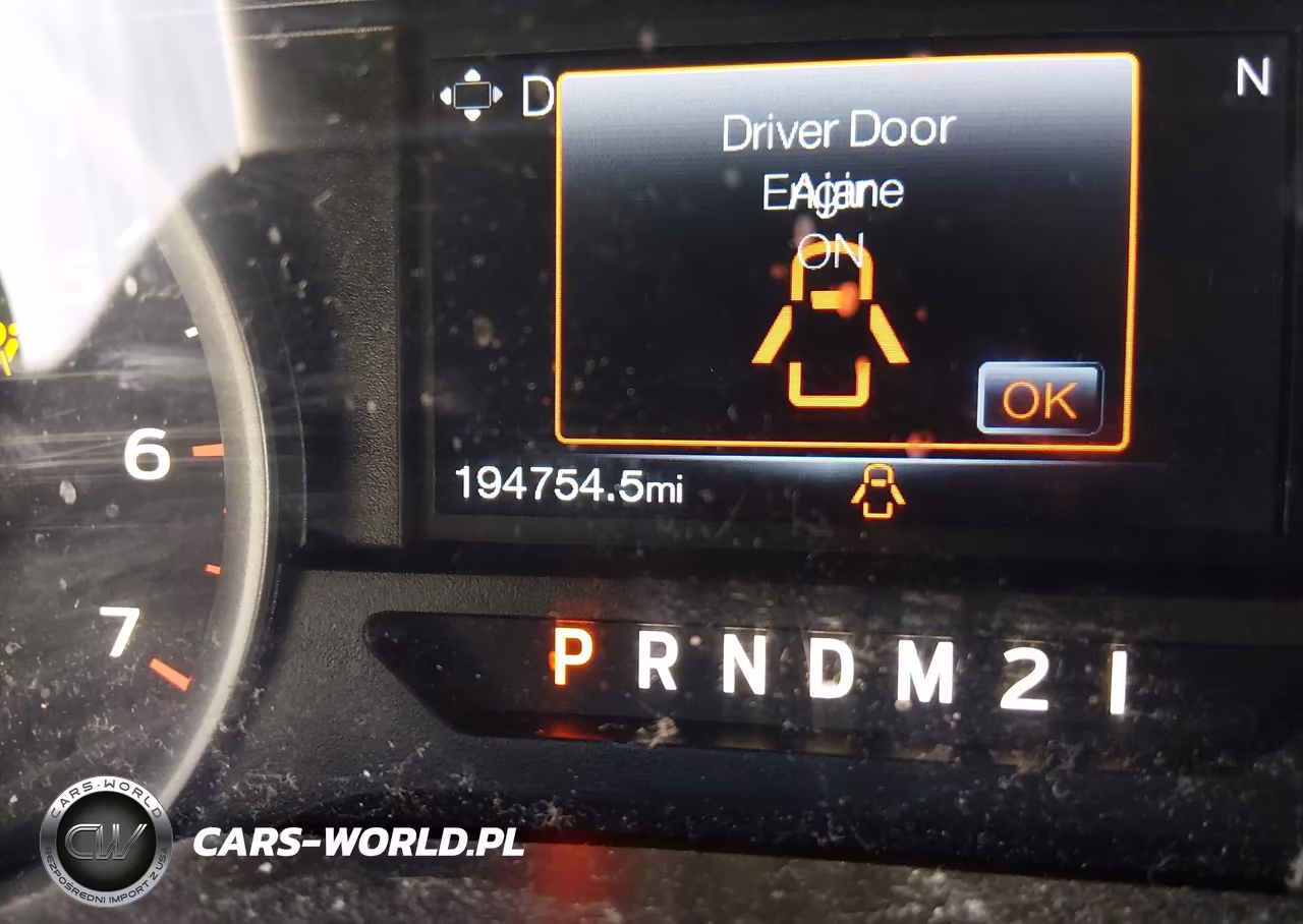 2016 Ford F-150 Xlt VIN:1FTEX1CPXGFC12721 - 15