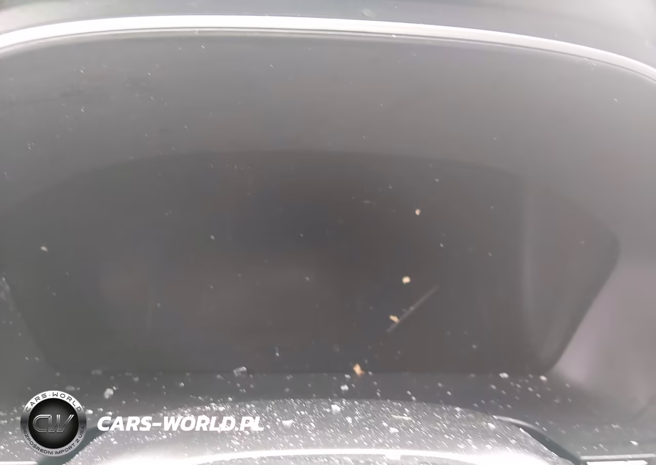 2025 Honda Pilot Sport VIN:5FNYG1H38SB097486 - 7