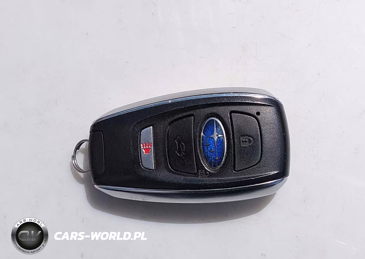 2024 Subaru Forester Sport VIN:JF2SKAGC7RH460880 - 11