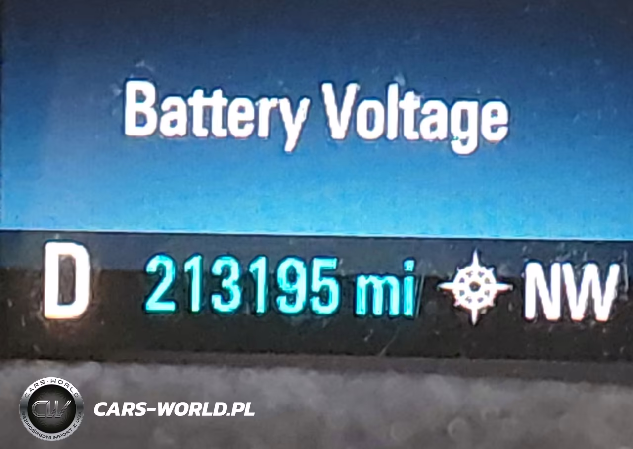 2016 Chevrolet Malibu Limited Ltz VIN:1G11E5SA5GU153140 - 16