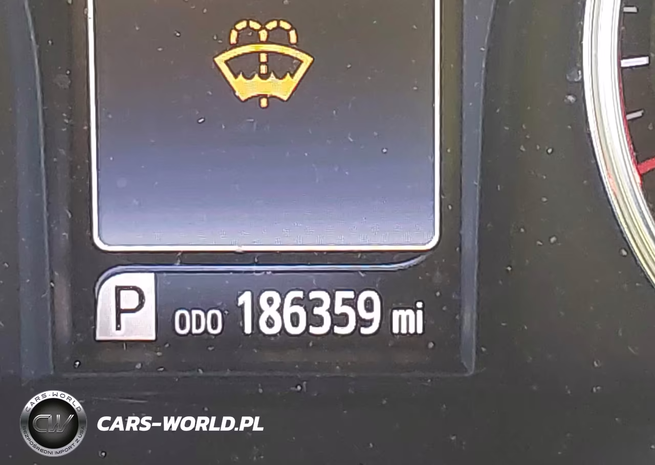 2015 Toyota Camry Se VIN:4T1BF1FK5FU887694 - 16