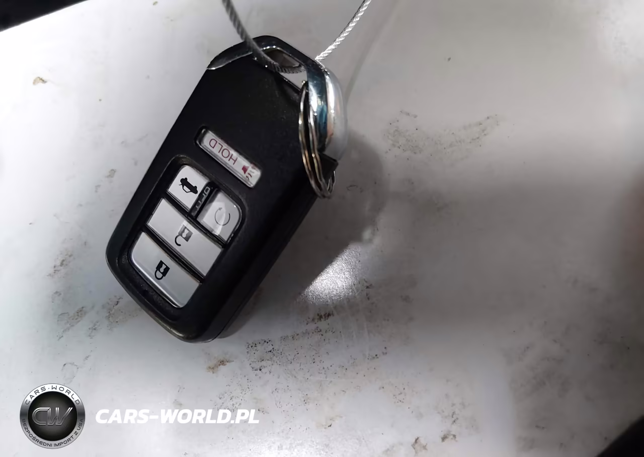2021 Honda Civic Ex VIN:19XFC1F30ME202763 - 11