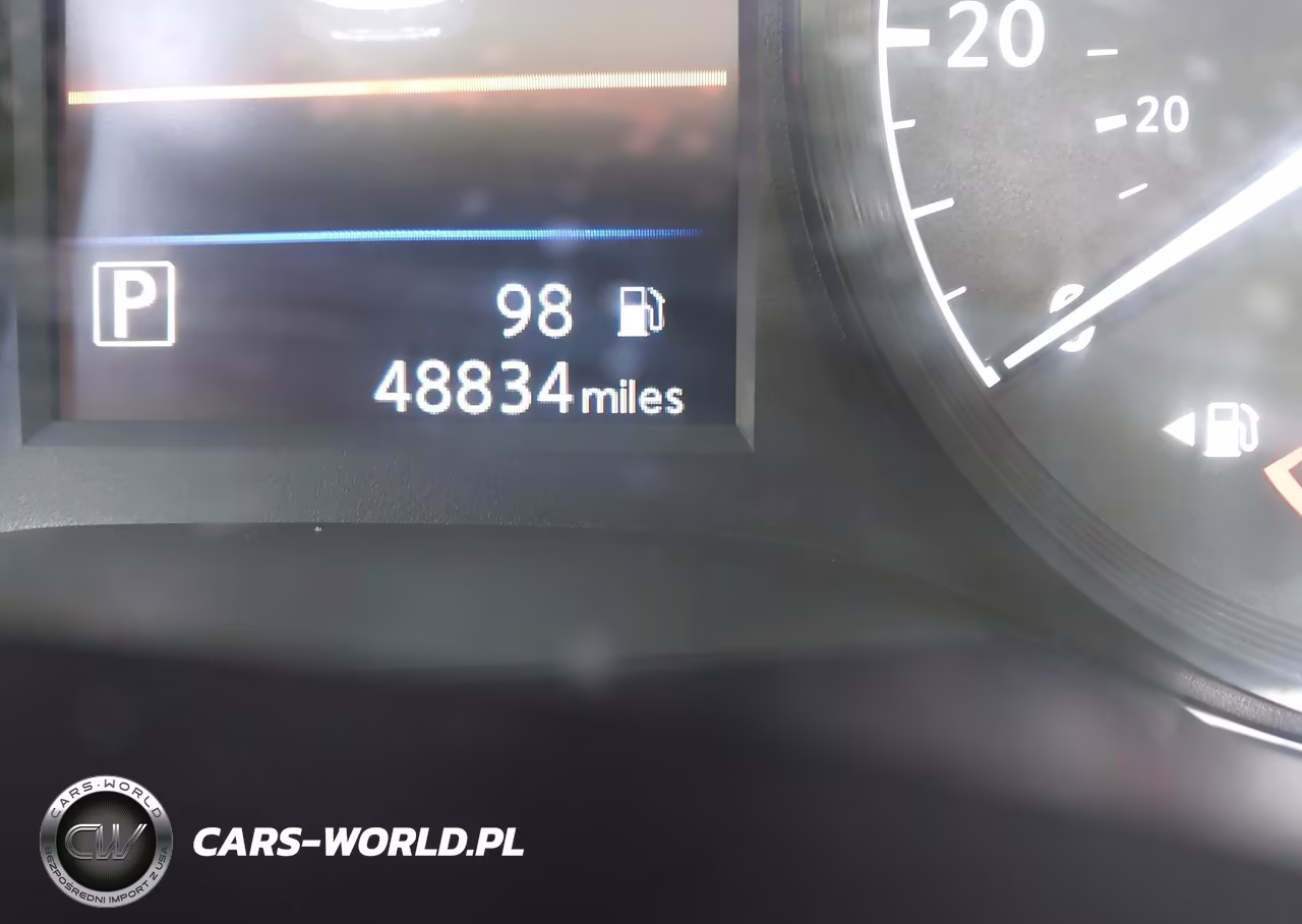 2022 Nissan Altima S Fwd VIN:1N4BL4BV2NN411979 - 13