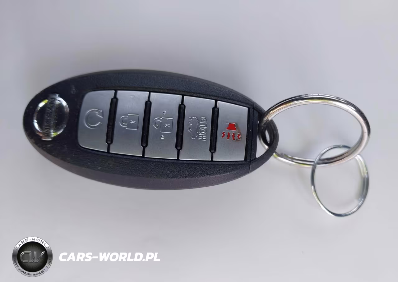 2022 Nissan Altima S Fwd VIN:1N4BL4BV2NN411979 - 9