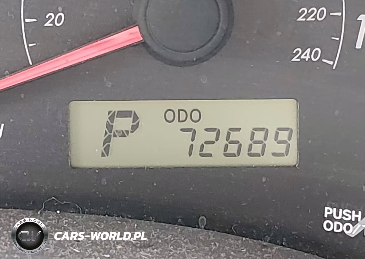 2012 Toyota Corolla Le VIN:2T1BU4EE5CC879997 - 7