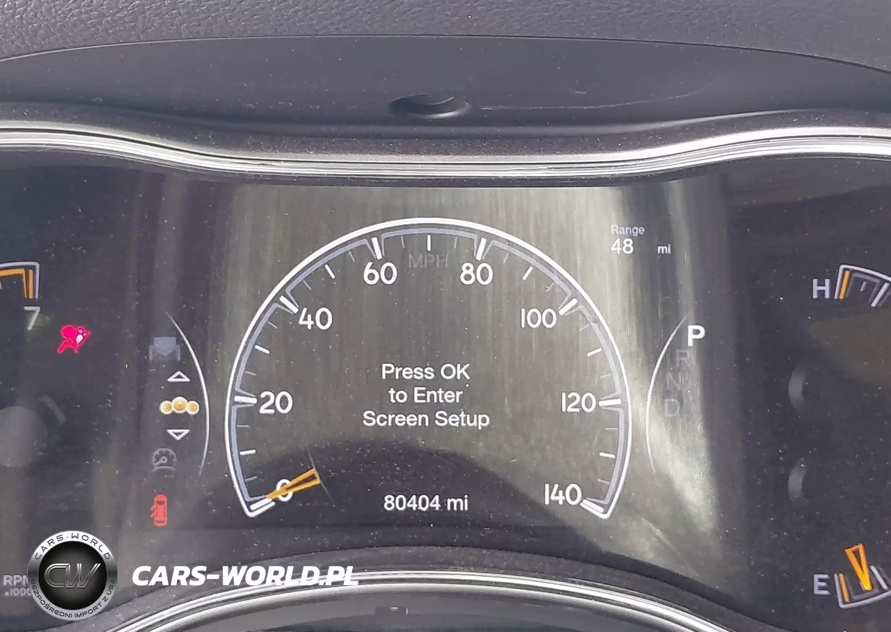 2019 Jeep Grand Cherokee Limited 4X2 VIN:1C4RJEBG4KC650141 - 15