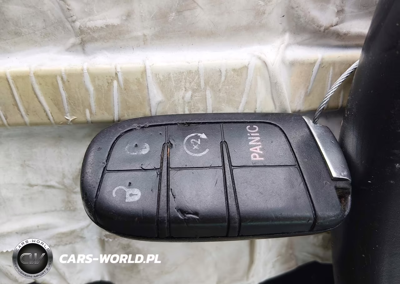 2014 Dodge Durango Sxt VIN:1C4RDJAG0EC562533 - 11