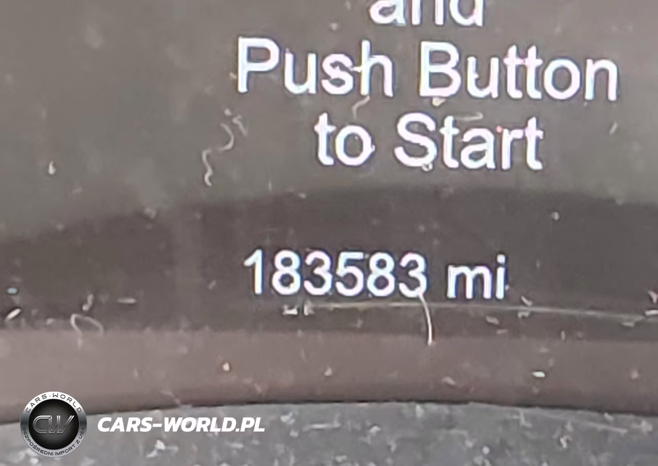 2014 Dodge Durango Sxt VIN:1C4RDJAG0EC562533 - 12