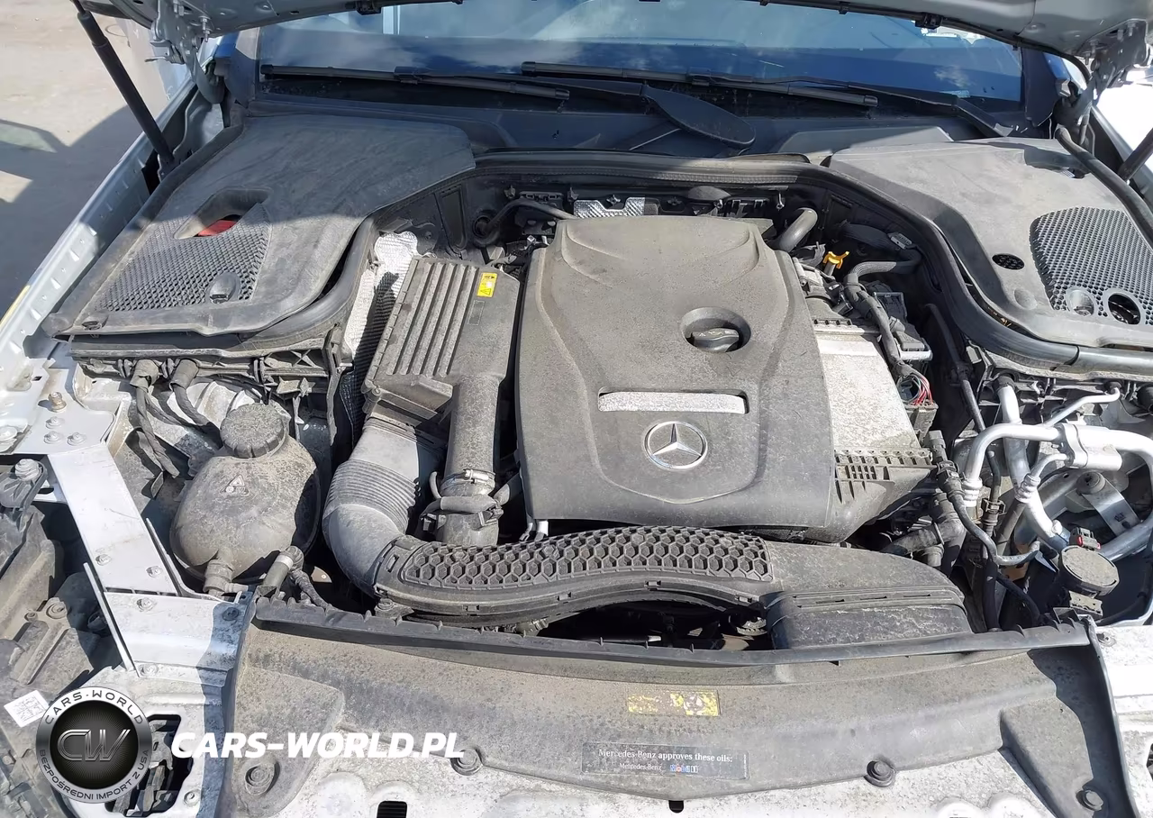 2019 Mercedes-Benz E 300 4Matic VIN:WDDZF4KBXKA506613 - 10