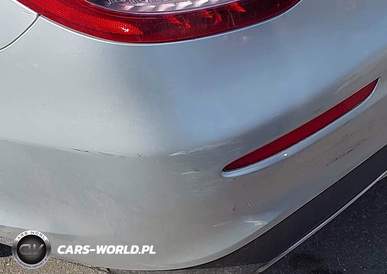 2019 Mercedes-Benz E 300 4Matic VIN:WDDZF4KBXKA506613 - 6