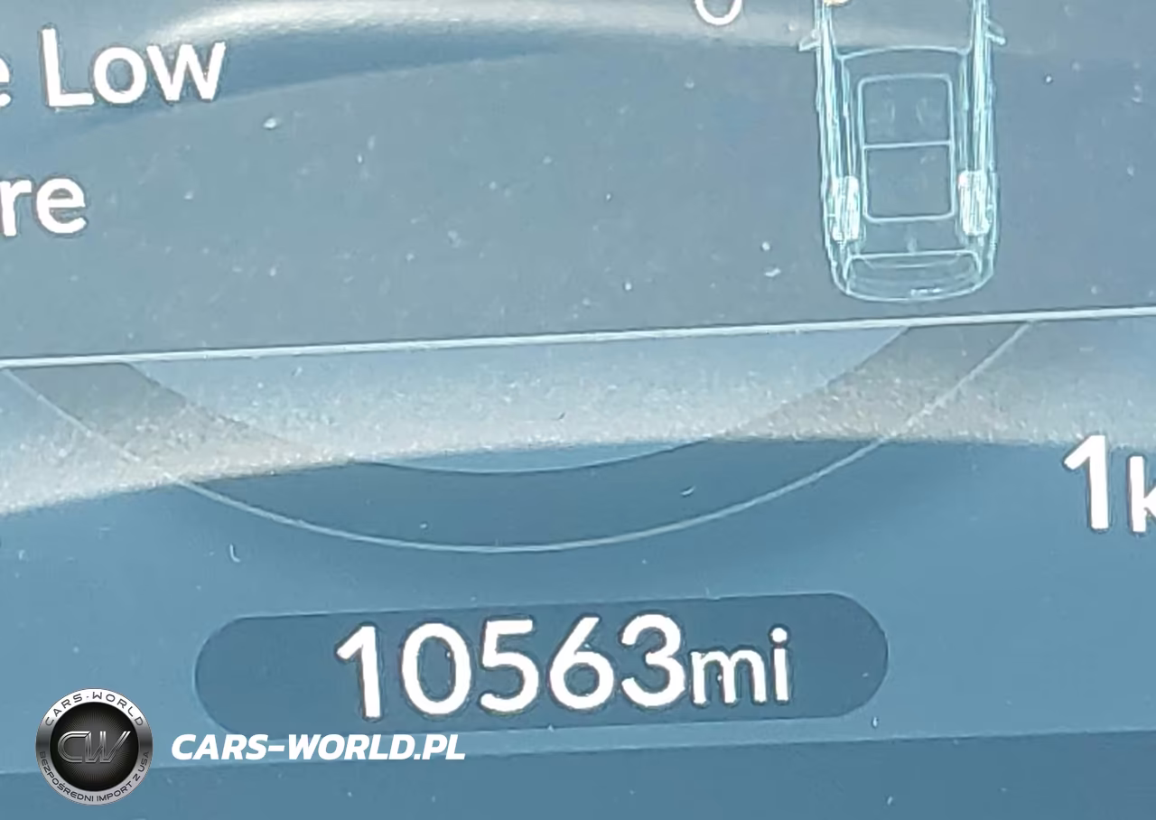 2024 Honda Prologue Touring VIN:3GPKHXRJ2RS537575 - 16
