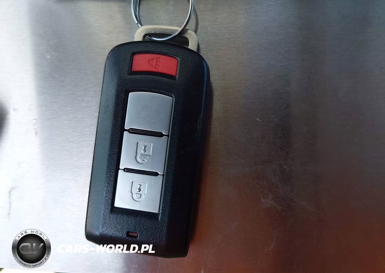 2018 Mitsubishi Eclipse Cross Se VIN:JA4AT5AA1JZ043592 - 11