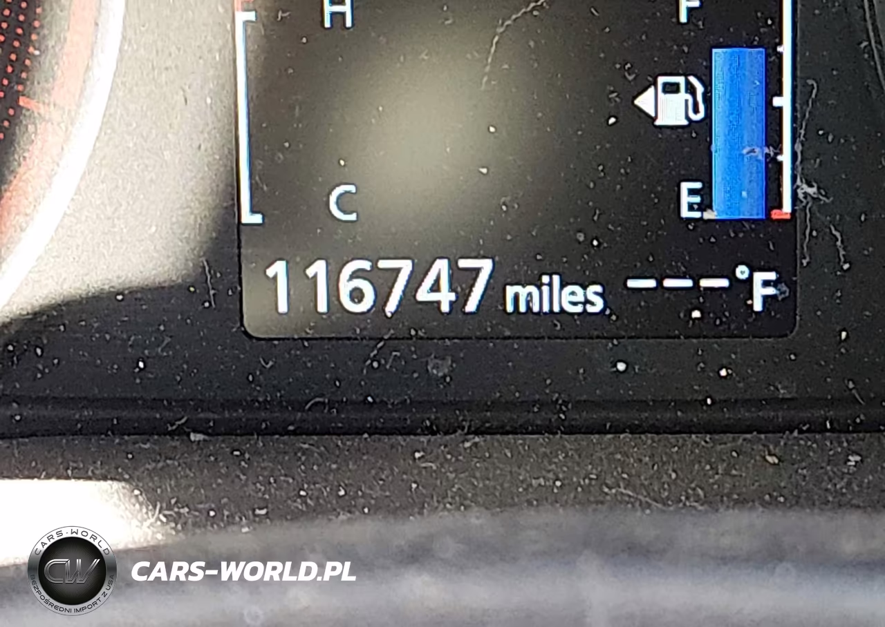 2018 Mitsubishi Eclipse Cross Se VIN:JA4AT5AA1JZ043592 - 15