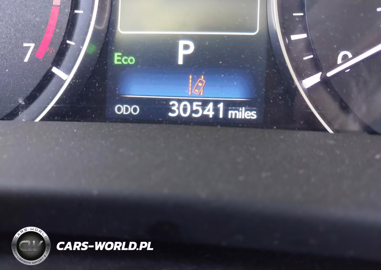 2021 Lexus Rx 350 VIN:JTJHZMDA0M2053663 - 15