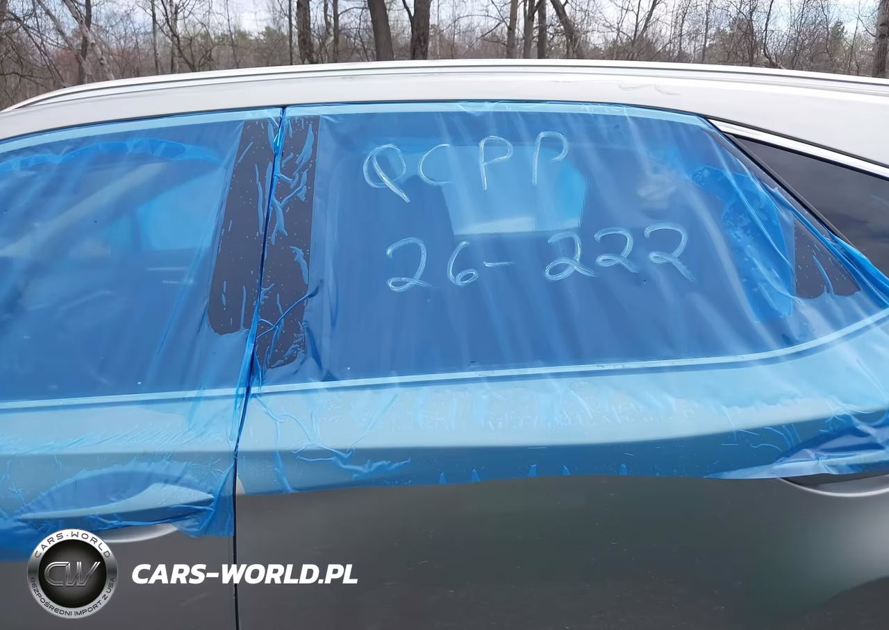 2021 Lexus Rx 350 VIN:JTJHZMDA0M2053663 - 6