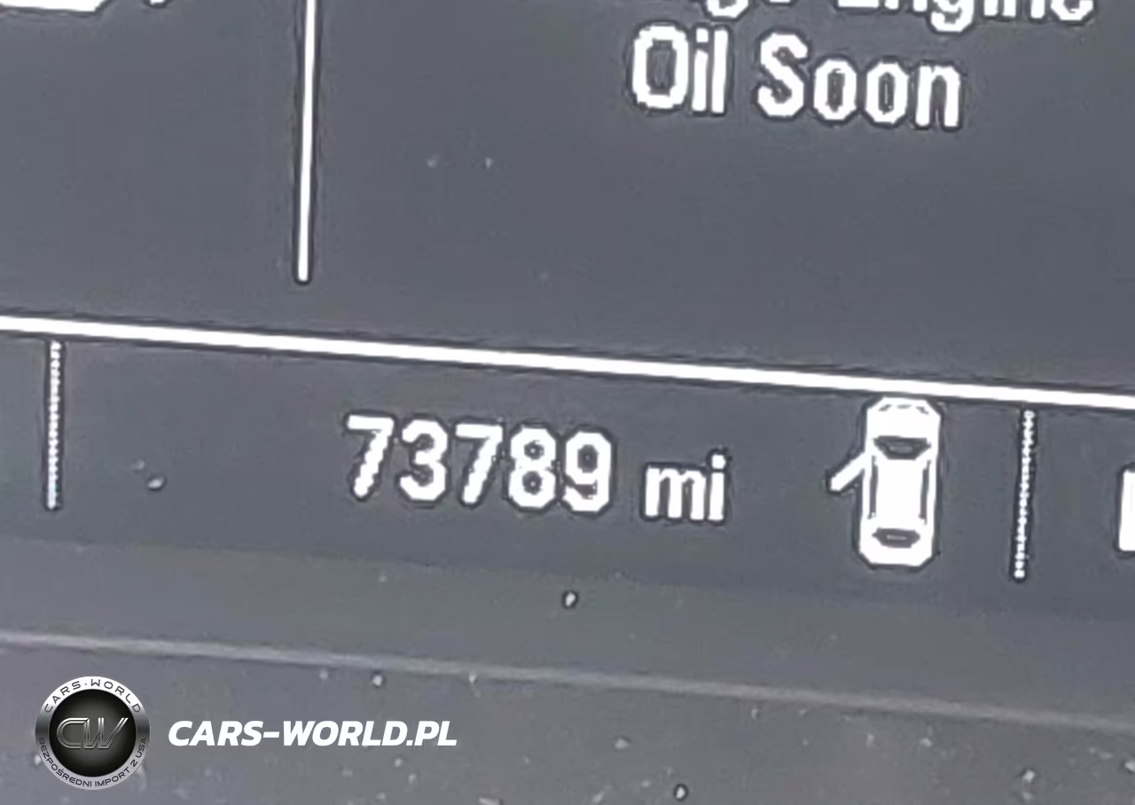 2020 Chevrolet Malibu Fwd Lt VIN:1G1ZD5ST9LF082675 - 15