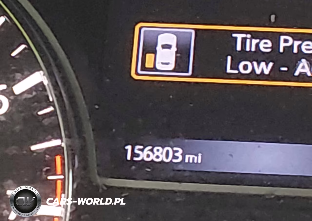 2017 Nissan Altima 2.5 S VIN:1N4AL3AP9HC477731 - 12