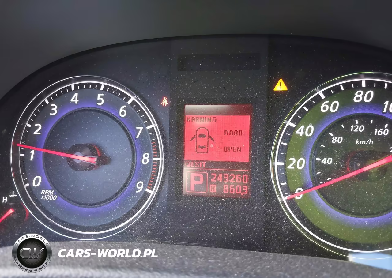 2009 Infiniti G37 Journey VIN:JNKCV61E69M303252 - 14