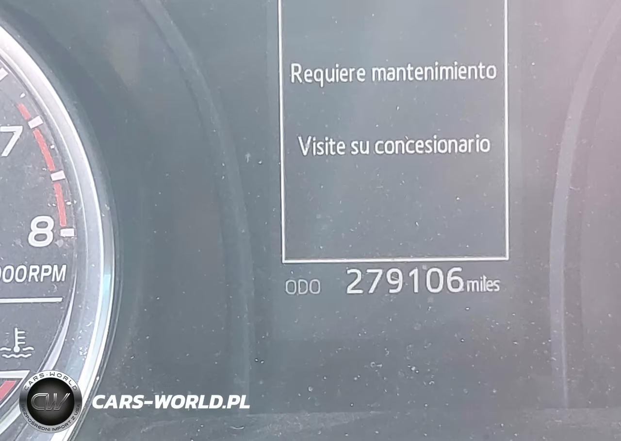 2018 Toyota Camry Le VIN:4T1B11HK2JU098729 - 15