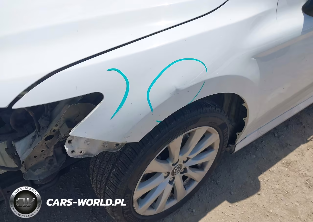 2018 Toyota Camry Le VIN:4T1B11HK2JU098729 - 19