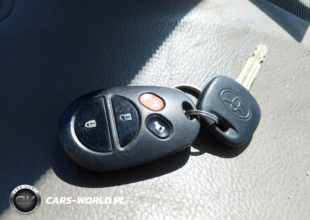 2006 Toyota Sienna Le VIN:5TDZA23C06S566168 - 11