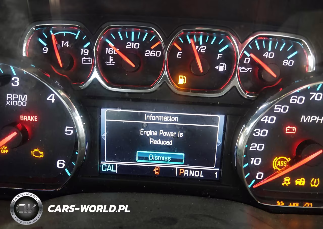 2017 GMC Sierra 2500Hd Sle VIN:1GT21SEG8HZ401908 - 7