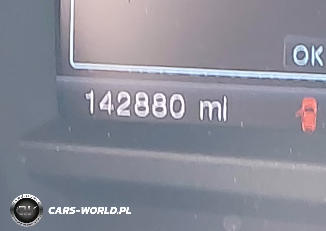 2013 Ford Explorer Limited VIN:1FM5K7F8XDGB26784 - 15