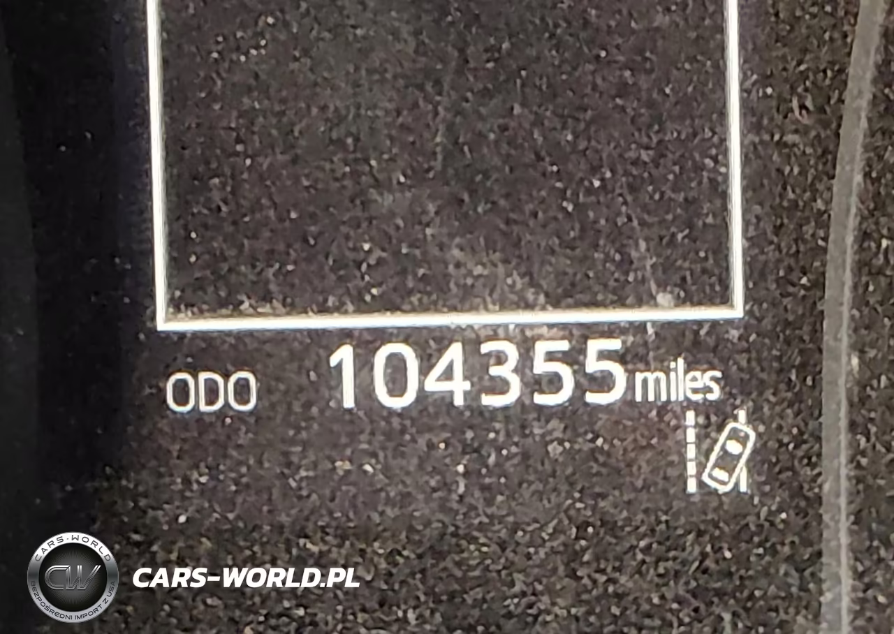 2018 Toyota Camry Le VIN:4T1B11HK9JU678687 - 15