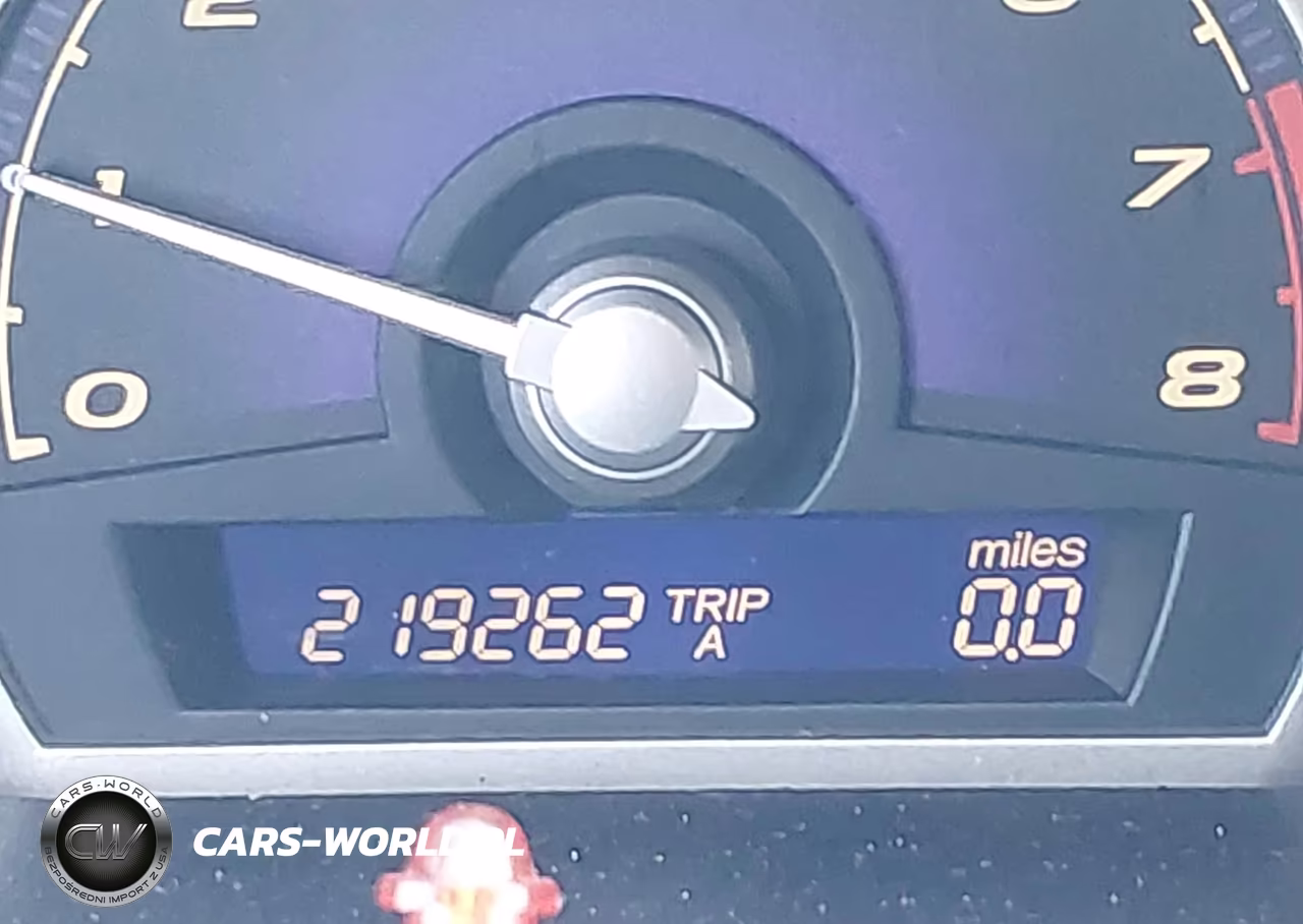 2006 Honda Civic Lx VIN:1HGFA16596L119142 - 16