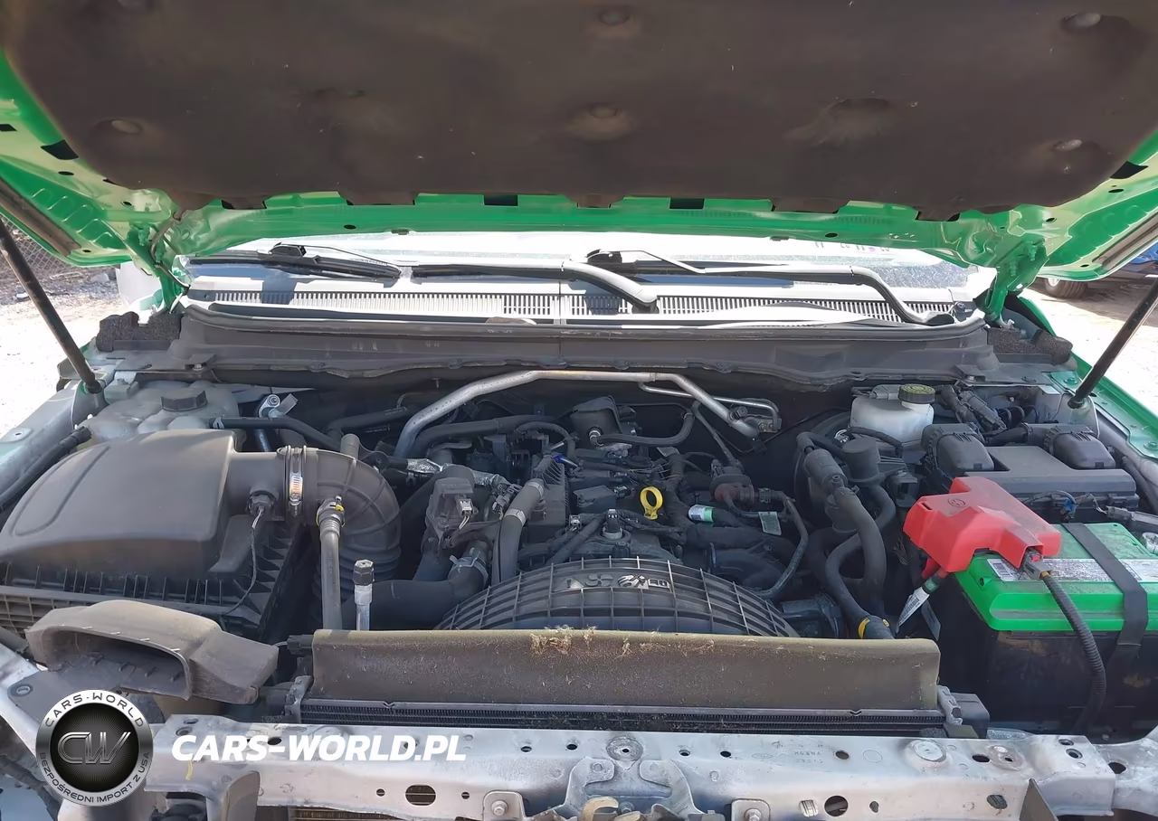 2019 Ford Ranger Xlt VIN:1FTER1FH8KLB12836 - 10