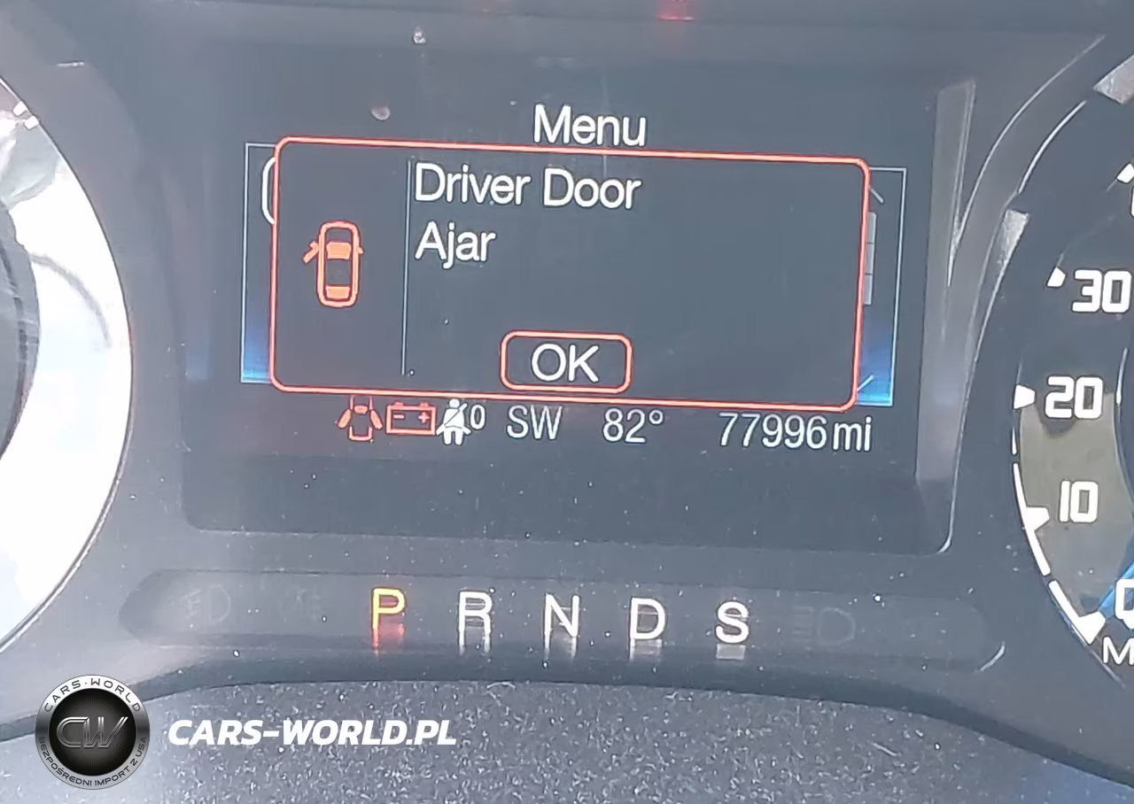 2019 Ford Ranger Xlt VIN:1FTER1FH8KLB12836 - 16