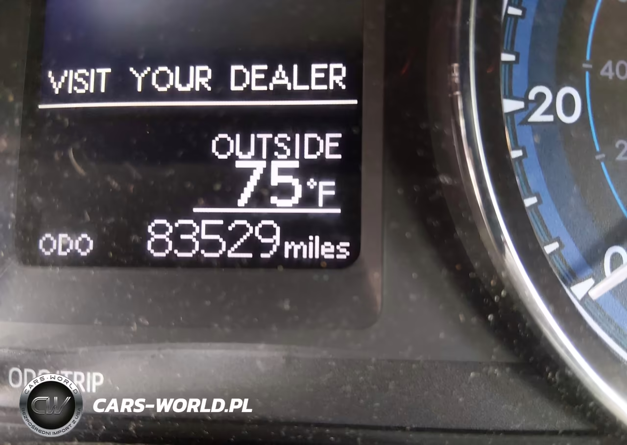 2019 Toyota Corolla Le VIN:5YFBURHE8KP947359 - 16