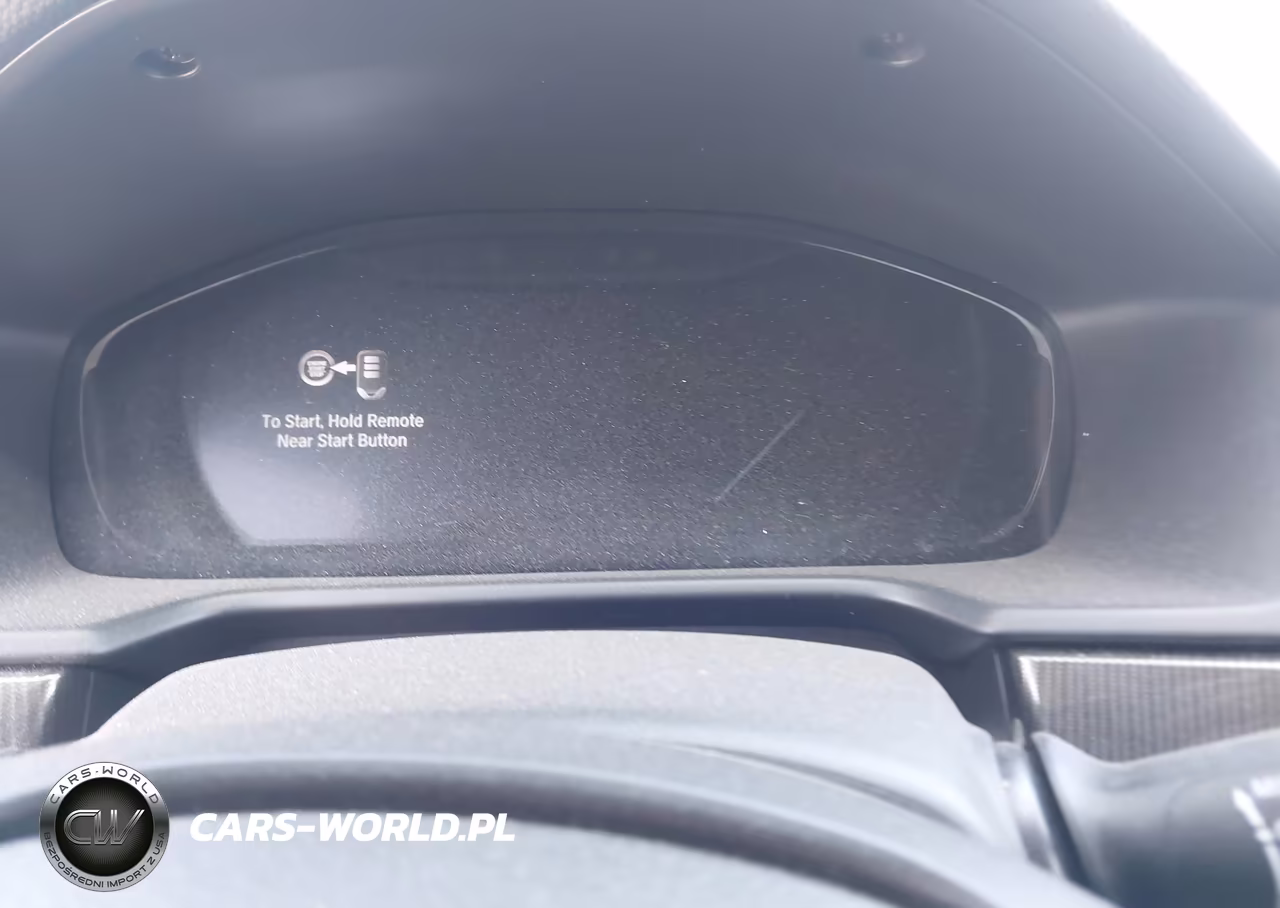 2021 Honda Accord Sport Special Edition VIN:1HGCV1F49MA039251 - 14