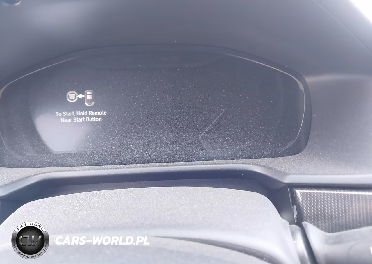 2021 Honda Accord Sport Special Edition VIN:1HGCV1F49MA039251 - 7